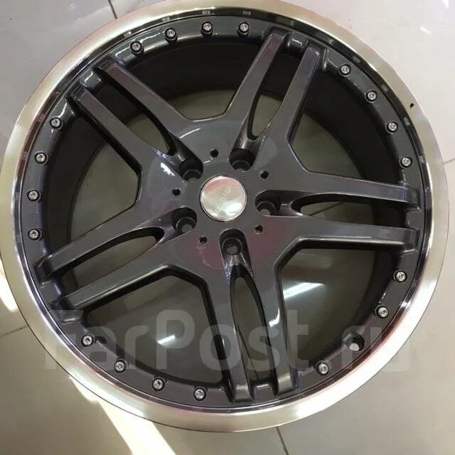 Литые диски уссурийск. Rst r028 bd. Shlk 1277 r16. Литые диски уссурийск. Avs model 7 ковка или литье.