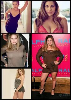 Slideshow danielle fishel plastic surgery.