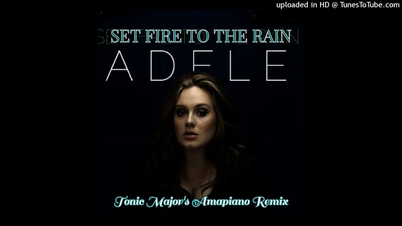 Adele Set Fire to the Rain. Adele Set Fire to the Rain 2021. Adele 2022. Песня adele set