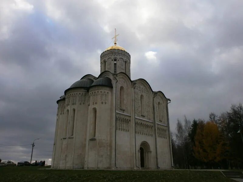 Дмитриевского 4. Жк тпу улица дмитриевского. Жк дмитриевский. Архитектура владимиро суздальской руси. Тпу улица дмитриевского.