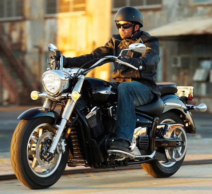 Yamaha XVS 1300. Yamaha XVS 1300 Midnight. Yamaha Midnight Star 1300. Ямаха XVS 1300 Midnight Star. Какой мотоцикл купить новичку