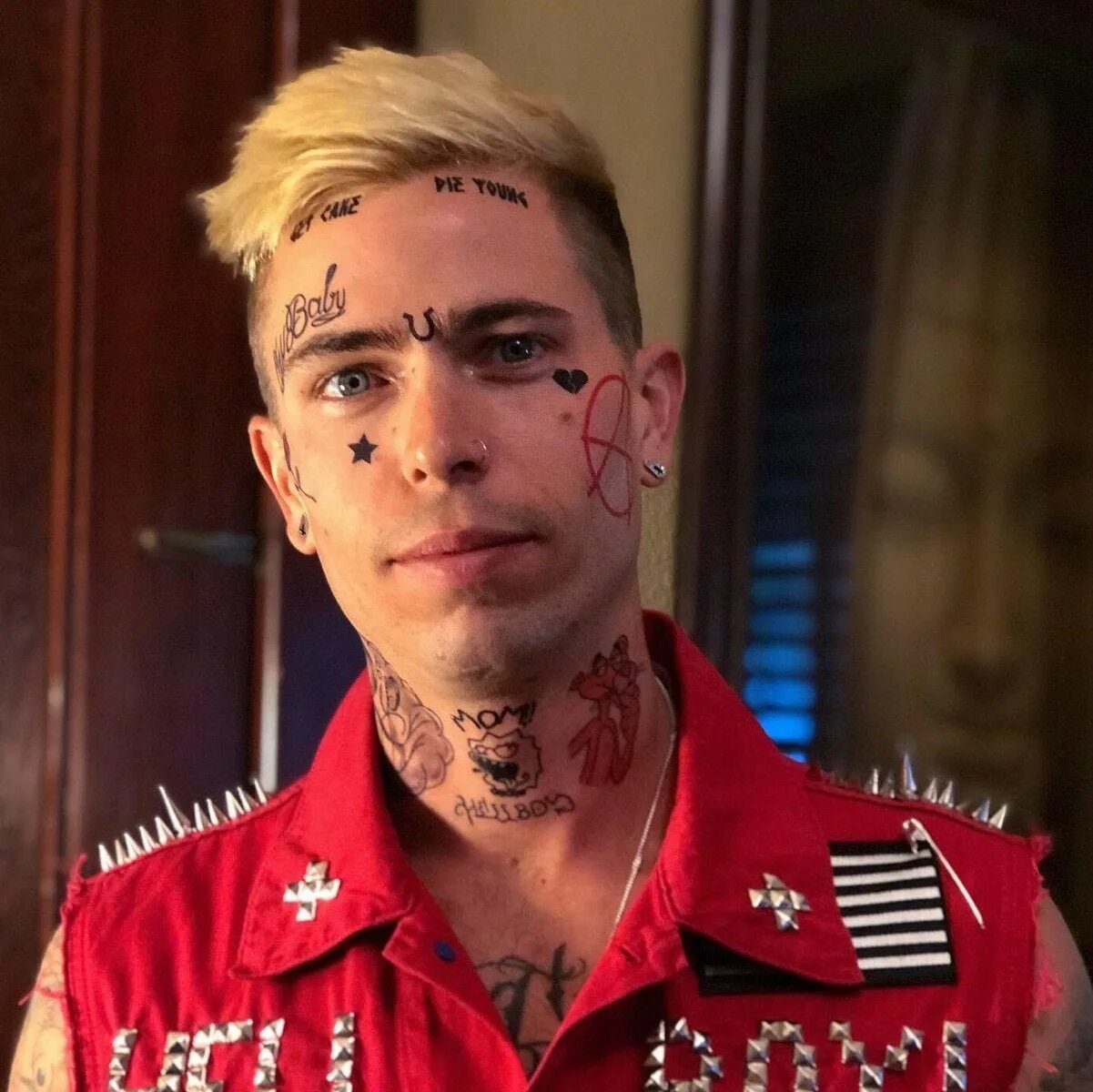 Лил пи. Лил пип. lil peep 2014. lil peep в 14 лет. лил пип 2017.