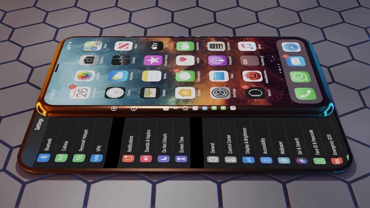 Айфон 14 дата выхода 2022 фото. Iphone 14 Pro Max 2022. Iphone 13 Pro Max 2022. Iphone 14 Pro Max концепт. Iphone 13 Pro Pro.