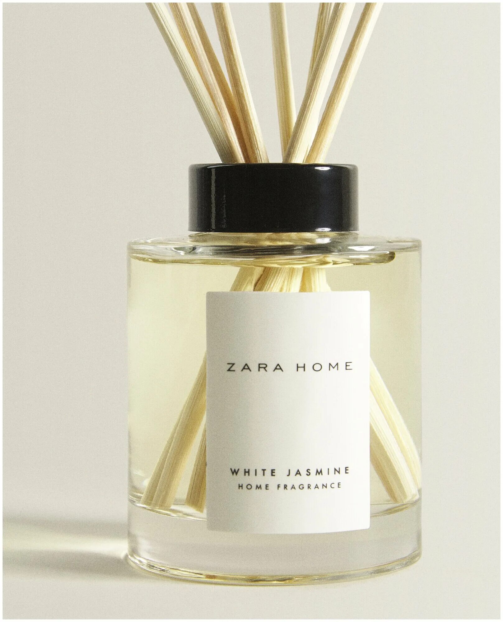 Диффузор для дома home. Zara home диффузор. zara home patchouli диффузор.