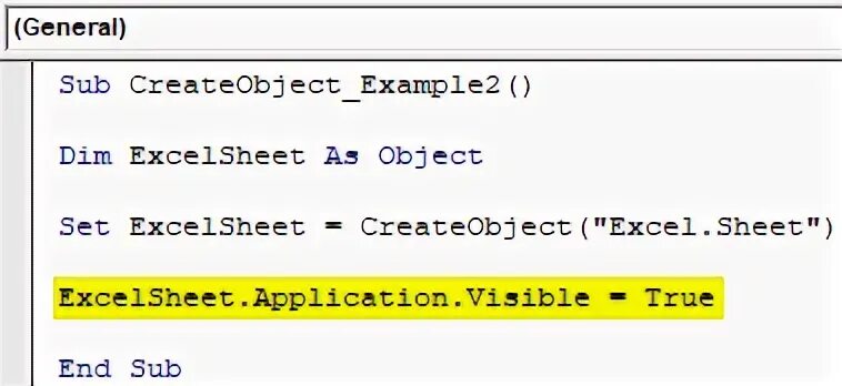 Названия переменных в vba. Microsoft vbscript. Createobject vba. Createobject application. Удалить цифры из названия в тотал.