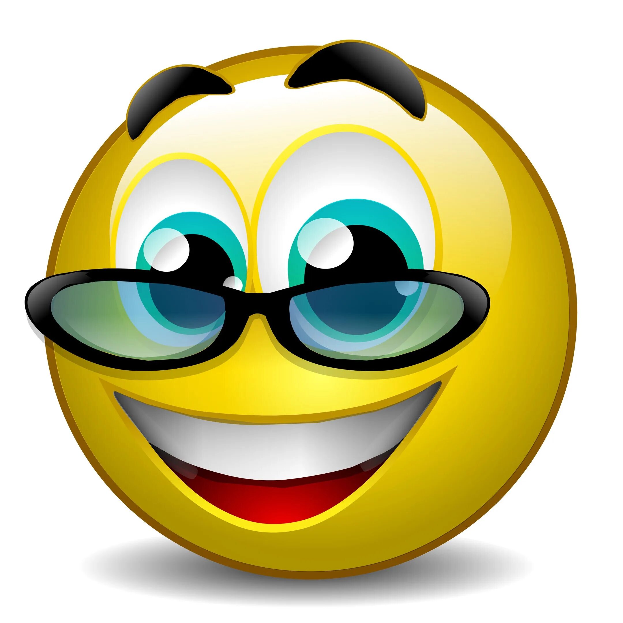 Smile wiki