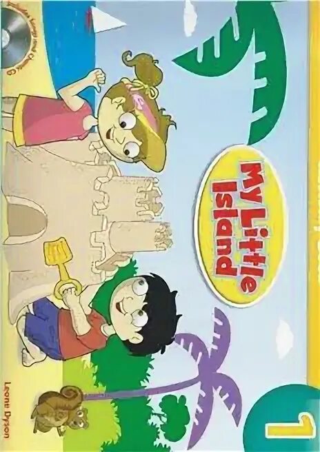 My little Island 1 activity book. My little Island activity book. Islands 1 activity book. My little Island activity book Unit 1. Activity book pdf