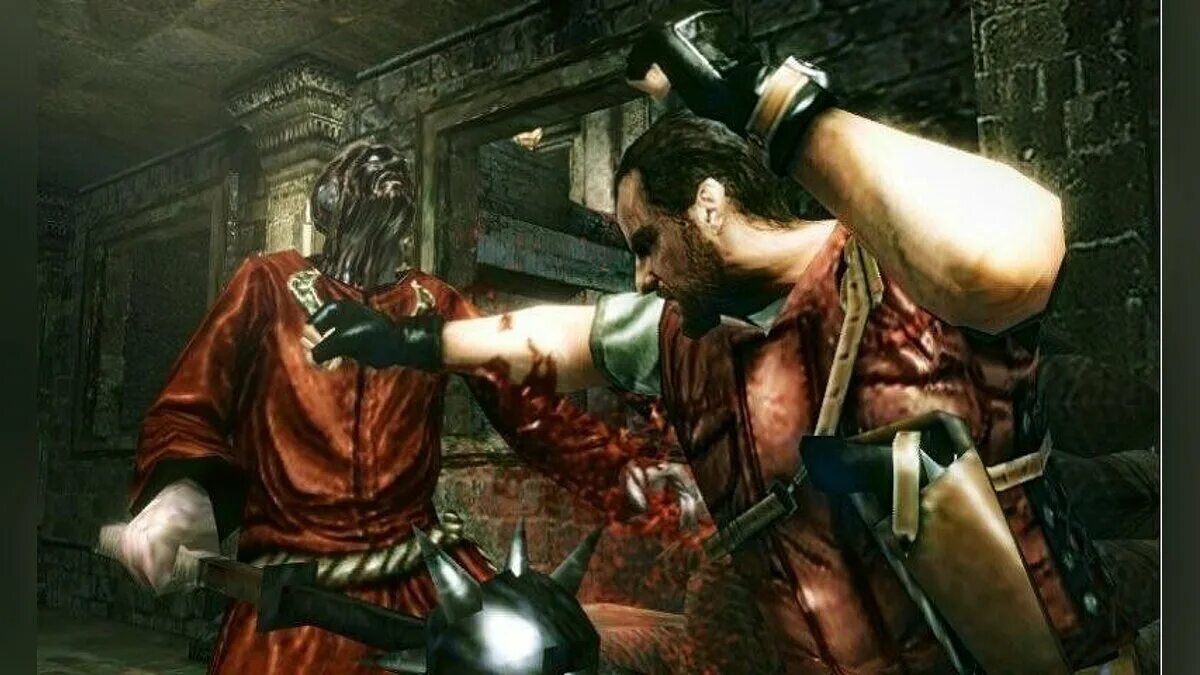 Resident Evil: the Mercenaries 3d. Resident Evil 3 Mercenaries. Resident Evil 5 Mercenaries. Играть барри