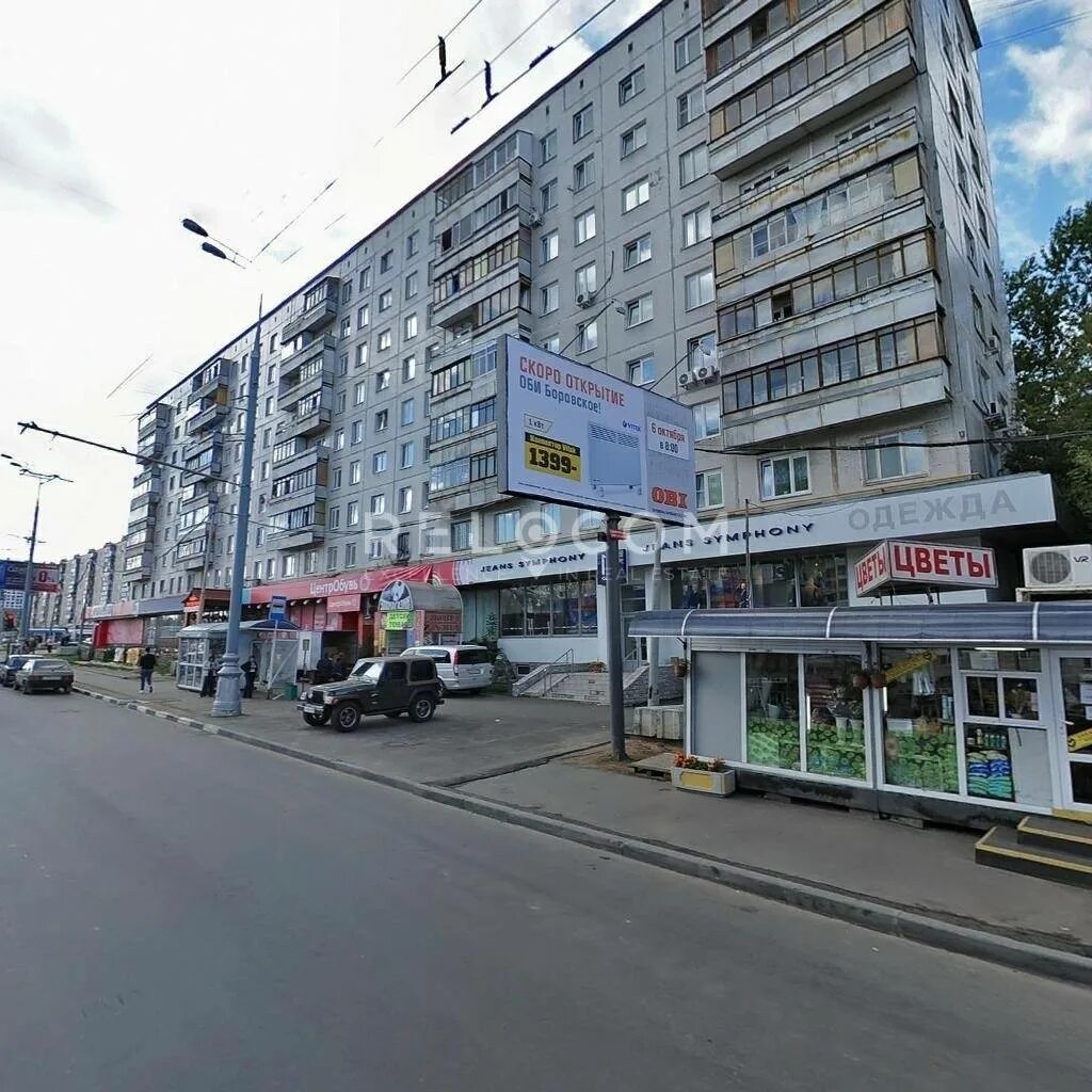 Народного ополчения дом 1. Улица народного ополчения д23к1. ул народного ополчения 23. г. москва, ул. народного ополчения, д. 23 корп. 1. улица народного ополчения д 21к1.