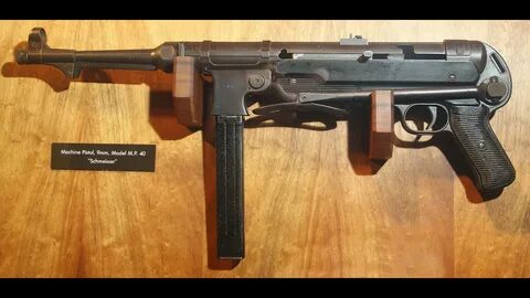 П 40 м