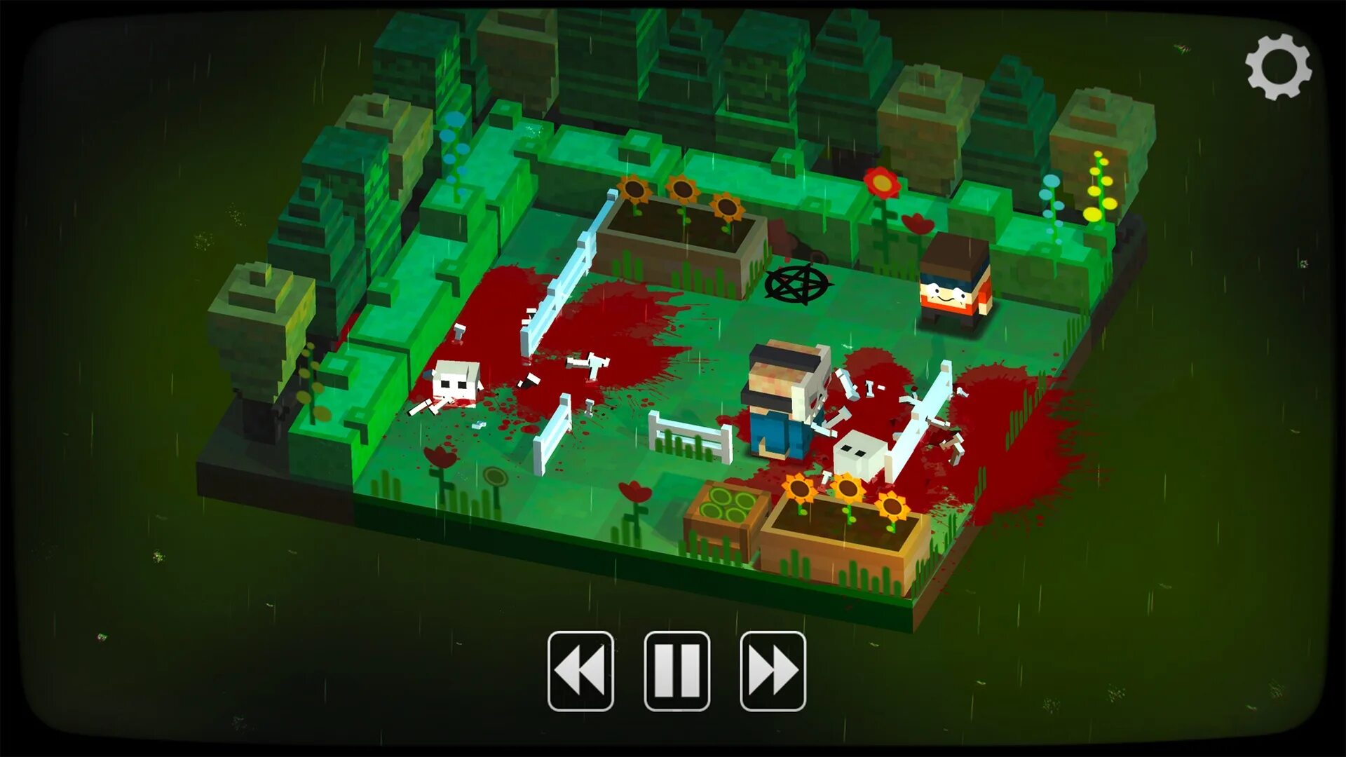 Slayaway camp: butcher's cut. Slayaway camp: butcher's cut. Slayaway camp 5. Slayaway camp 6. Slayaway camp игра.
