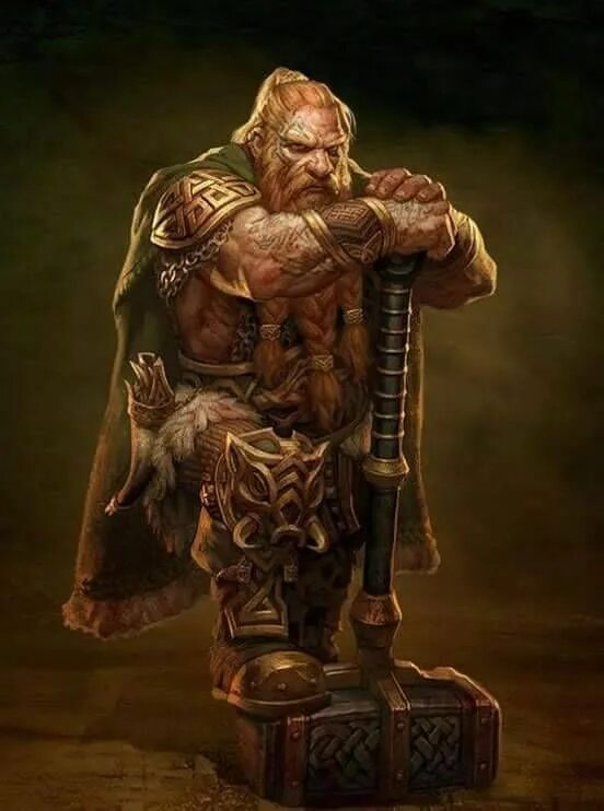 Дварф воин днд арт. Dnd дварф воин. Дварф и гном. Гном воин. Дварф воин.