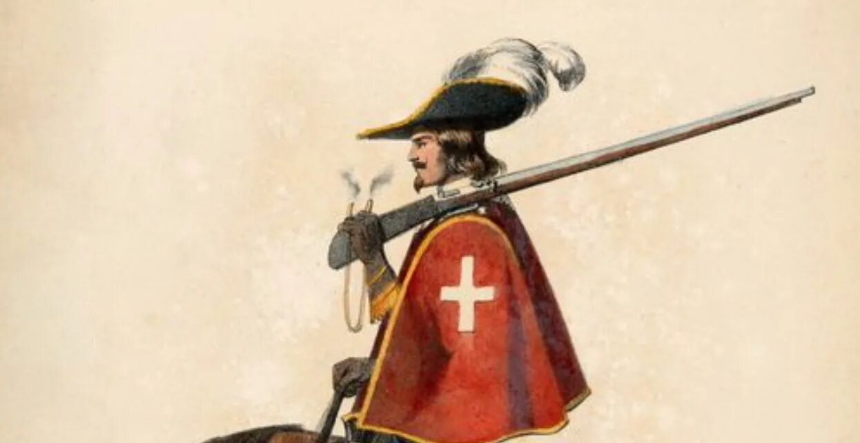 Гвардейцы кардинала ришелье. Гвардейцы кардинала ришелье три мушкетера. Форма гвардейцев кардинала ришелье. Капитан гвардейцев кардинала три мушкетера. Гвардейцы кардинала три мушкетера.