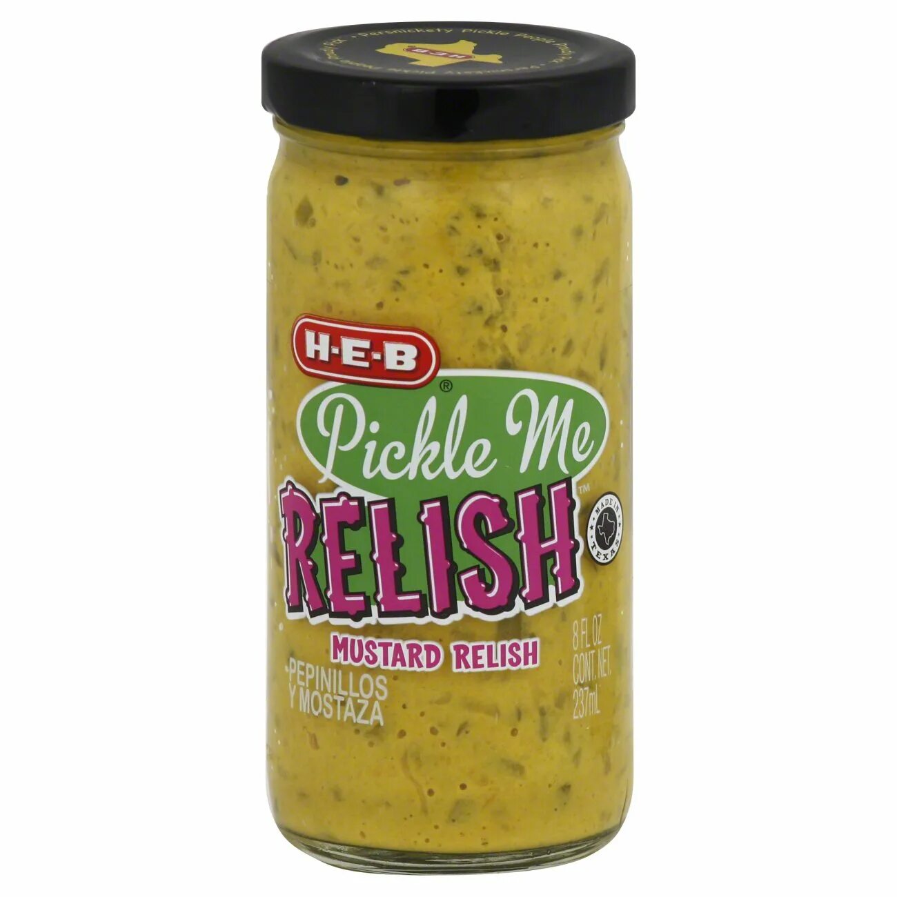 Релиш с огурцами и горчицей. Релиш. Relish Sauce. Огуречный Релиш. Relish Mustard.