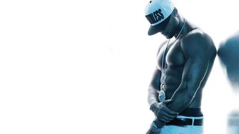 Booba Wallpapers.