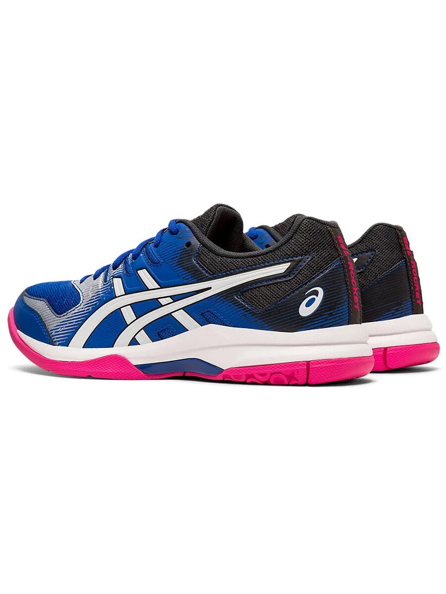 Гель рокет. Обувь волейбольная asics gel-rocket b003n-0199. Asics rocket 7. Кроссовки волейбольные asics gel-rocket 9. Волейбольные кроссовки asics gel rocket 7.