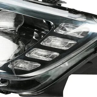 Oem отзывы