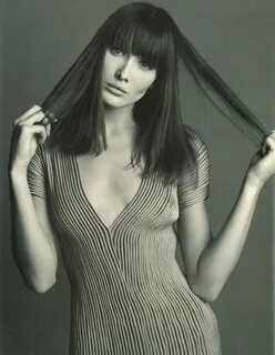 Наташа Каралеваймен бірге әуесқойлық үй порносын онлайн көріңіз