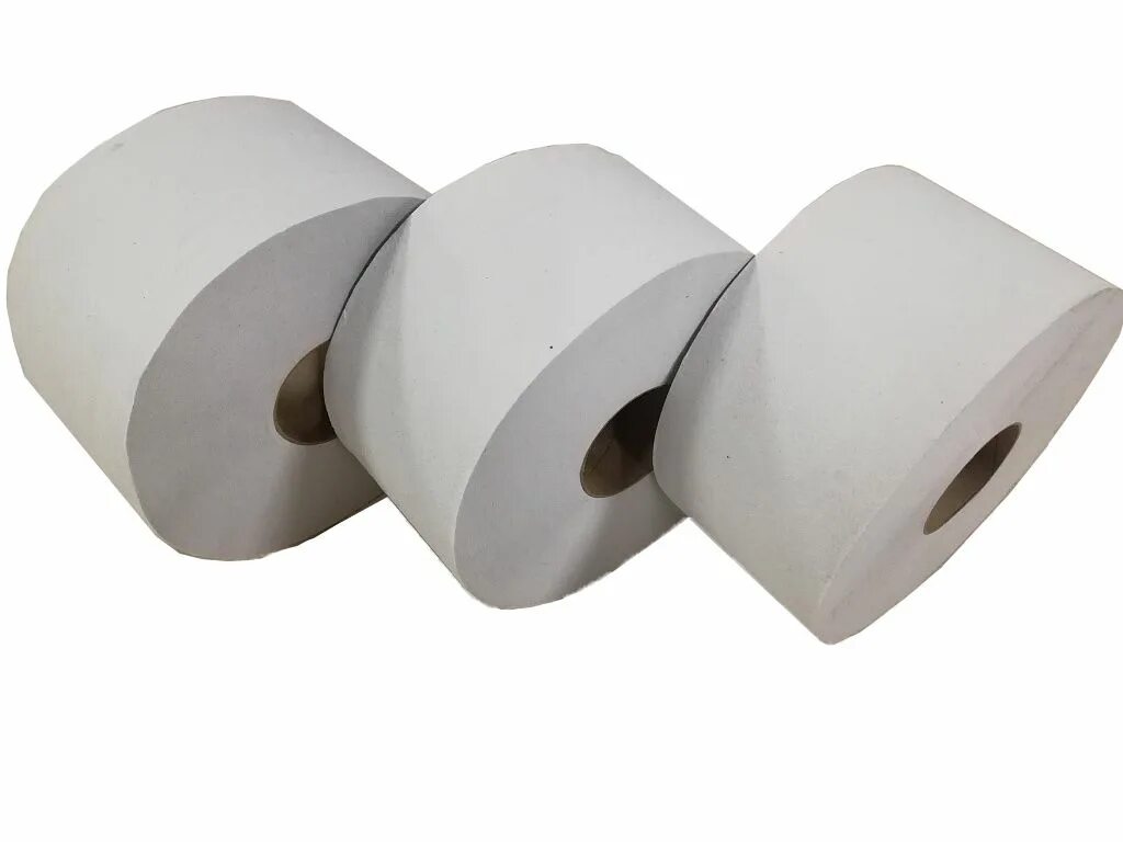 128268. ) штука. Туалетная бумага 1 рулон. Туалетная бумага pero premium белая четырёхслойна. Туалетная бумага белая protissue 1сл, 200м, белая.