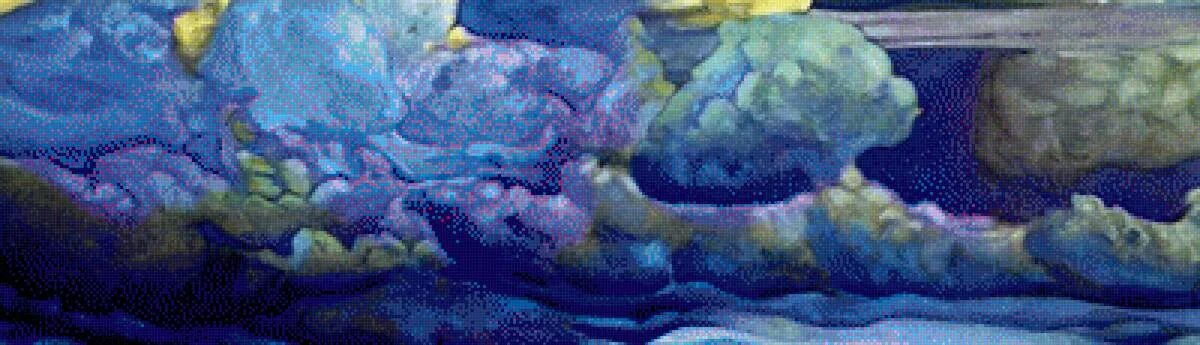 Небо гуашью. Дебюсси картины. Произведение облачко. Рериха. Рерих небесный бой картина.