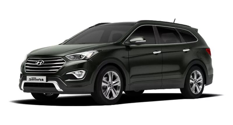 Hyundai Grand Santa Fe. Hyundai Grand Santa Fe 3. Hyundai Santa Fe 4wd. Hyundai Grand Santa Fe 2021.