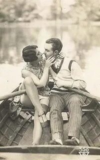 Ретро обмен