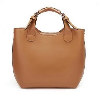 Top bags