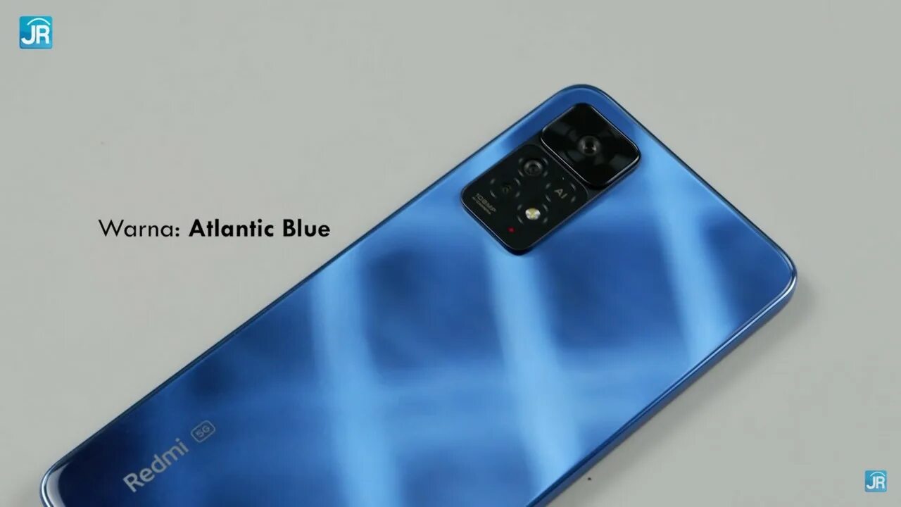 Note 11 Pro 5g. Redmi Note 11 Pro 5g. Redmi Note 11 Pro 5g Atlantic Blue. Redmi Note 11 Pro Atlantic Blue. Note 11 pro 5g прошивка