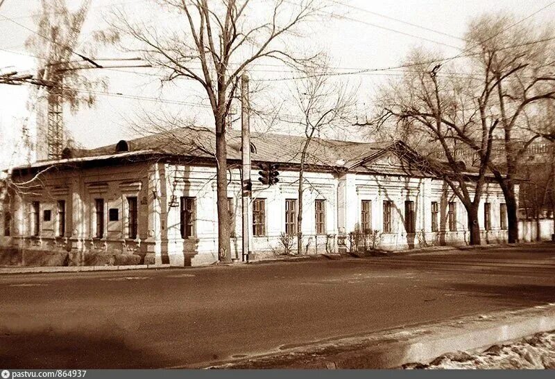 Музыкальная школа гоголя. Гоголя 105 школа. Гоголя. Пушкина 19 симферополь. В ломоносова.