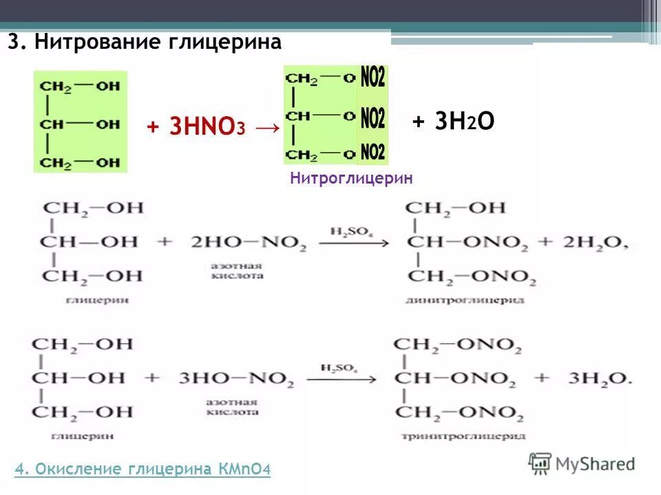 Si hno3