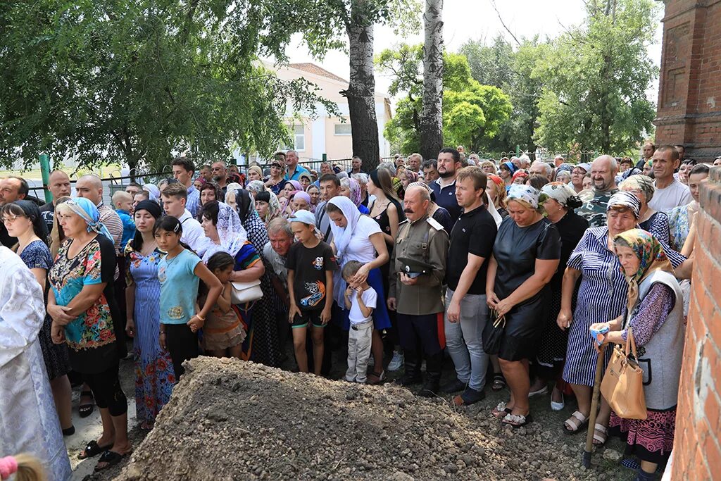 станица кривянская. станица кривянская. ст кривянская ростовская область. погода в ст кривянской. станица кривянская школа 72.