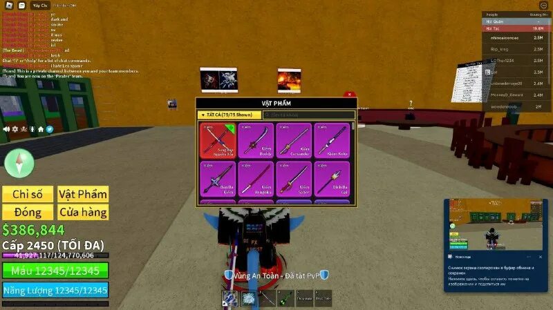 Скрипт блокс фруит. Контр блокс роблокс. Индра блокс фрукт. Кдк блокс. Соул блокс фрутс.