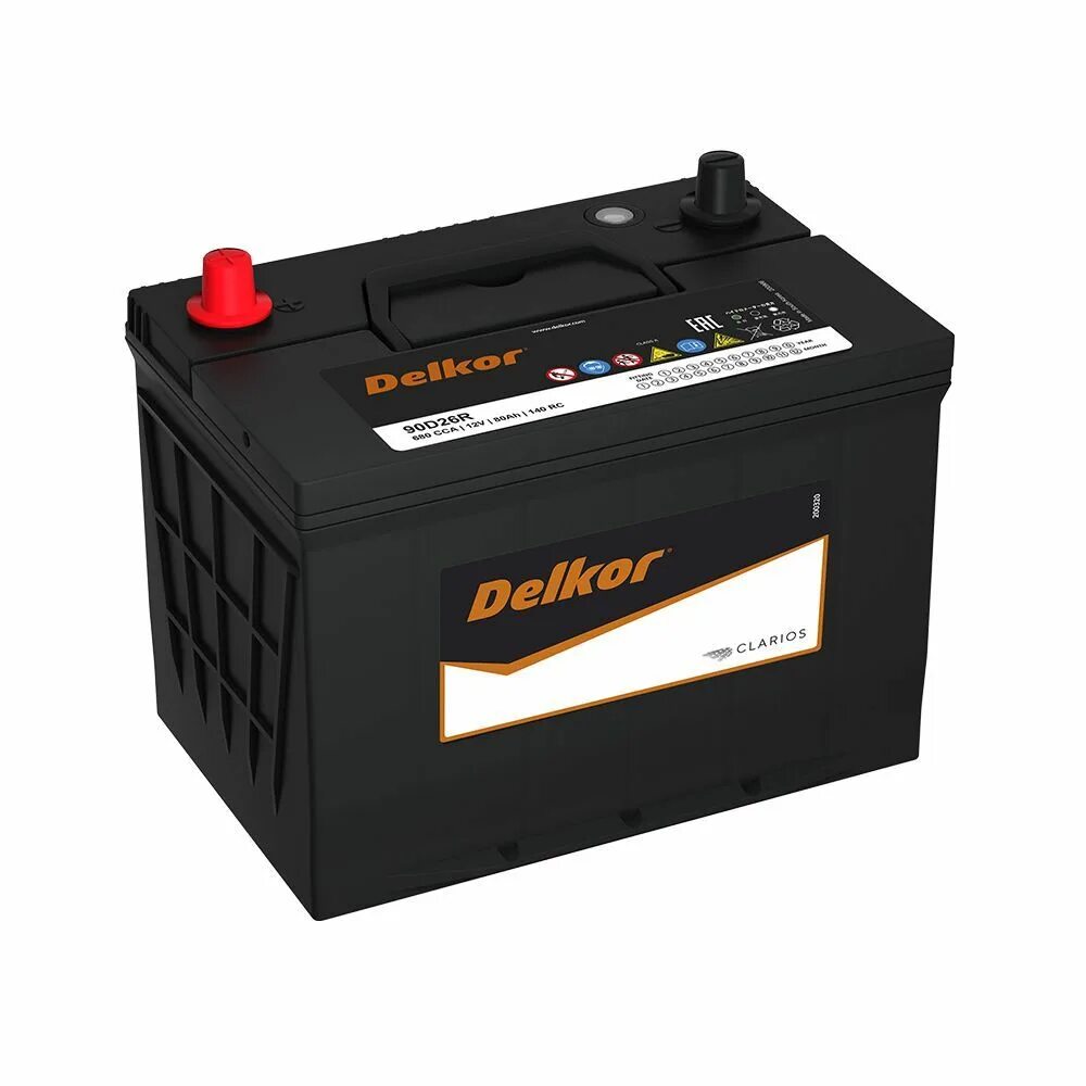Аккумулятор delkor 80. Delkor 110d26. аккумулятор 26r 90 ач. delkor 125d31r. puma 60 delkor.