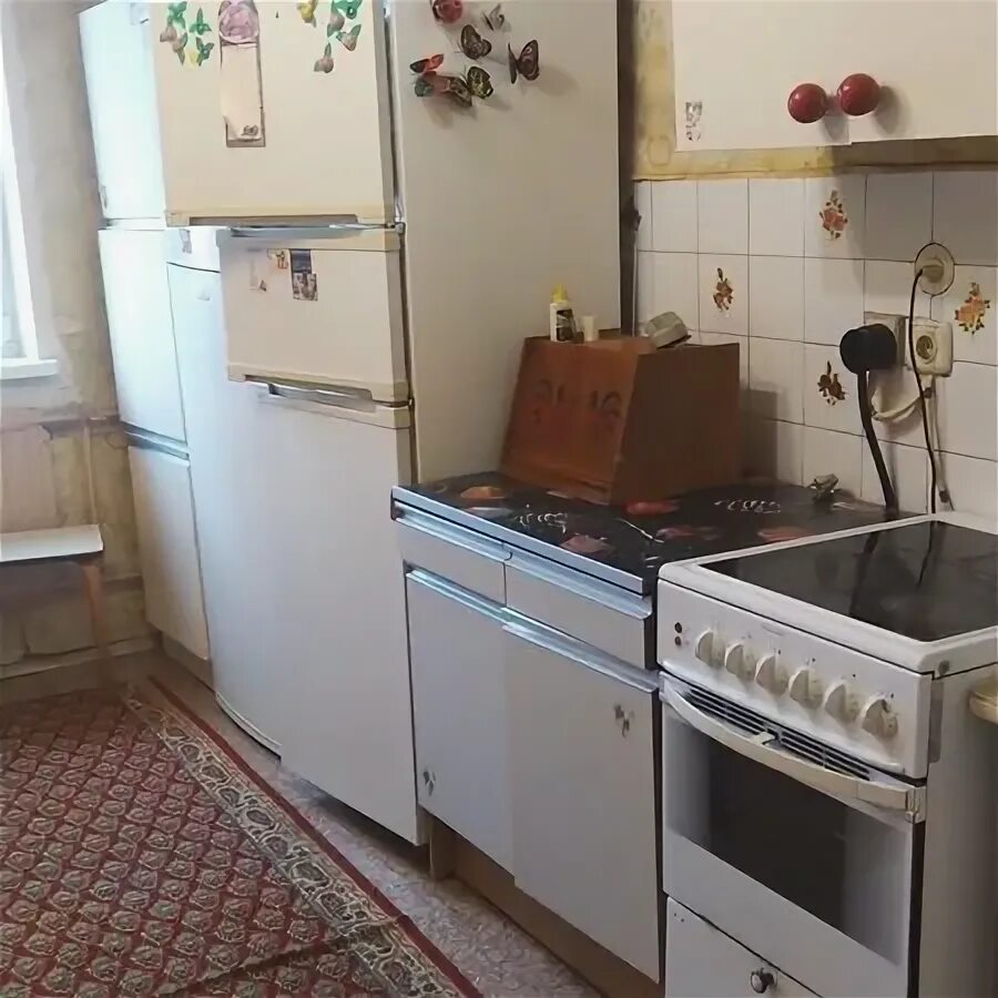 Снять двухкомнатную квартиру в колпино. Снять квартиру колпино московская 11. снять комнату колпино московская 11.