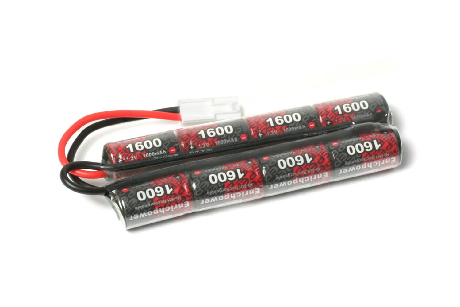 Battery g. Аккумулятор ni-MH 9.6. Гирбокс 2 li po батарея. Аккумулятор 11.1v 1600mah (Lipo) страйкбол. G G Airsoft аккумулятор.