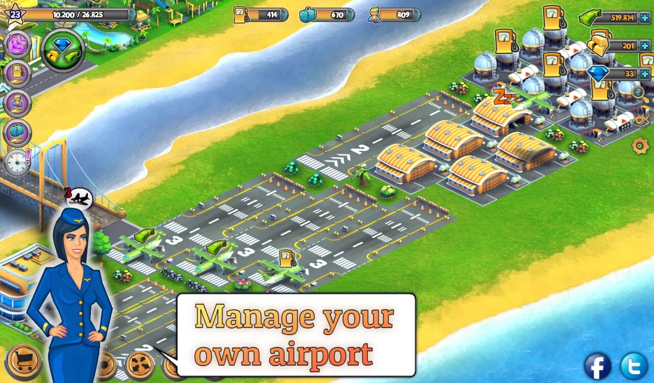 Игра city island. Сити Исланд 6. Аэропорт Сити игра. City Island Airport 2. Взломанный аэропорт Сити.