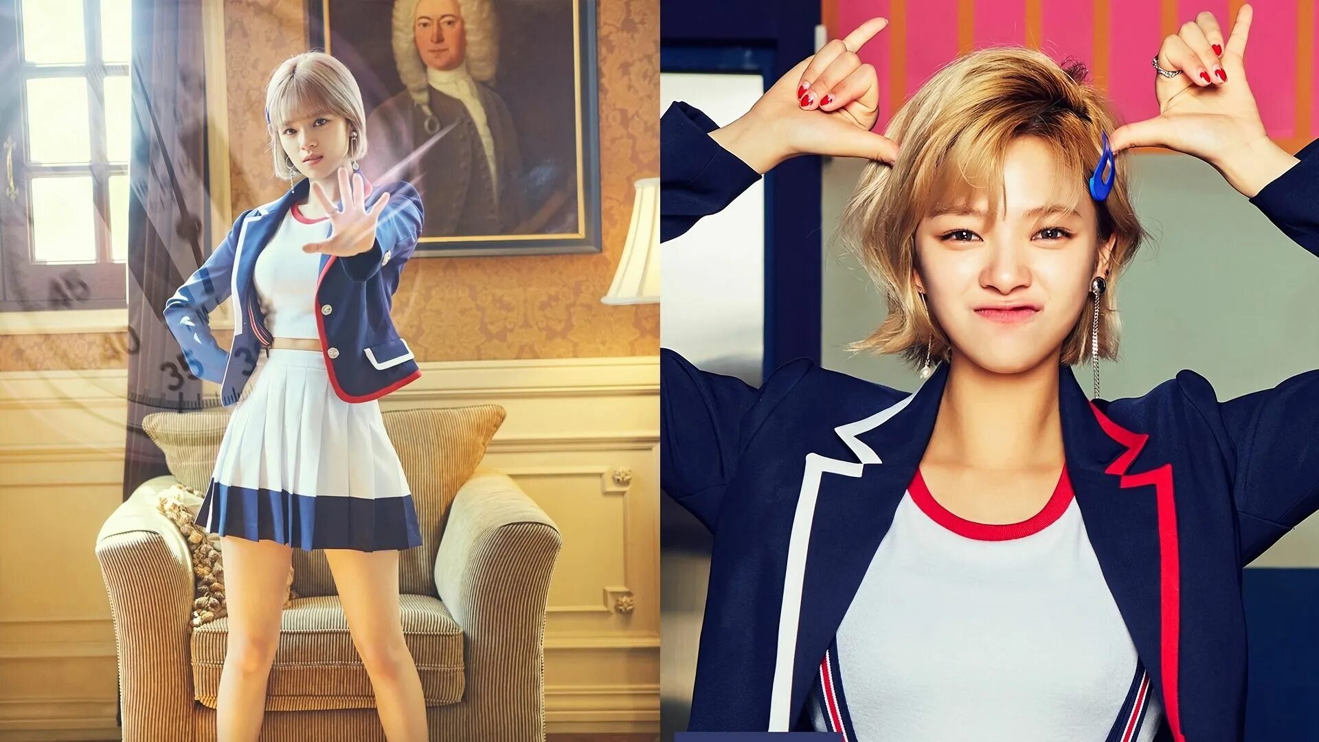 Twice signal. Jeongyeon. twice jeongyeon signal. jeongyeon twice обои. twice jungyeon в париже.
