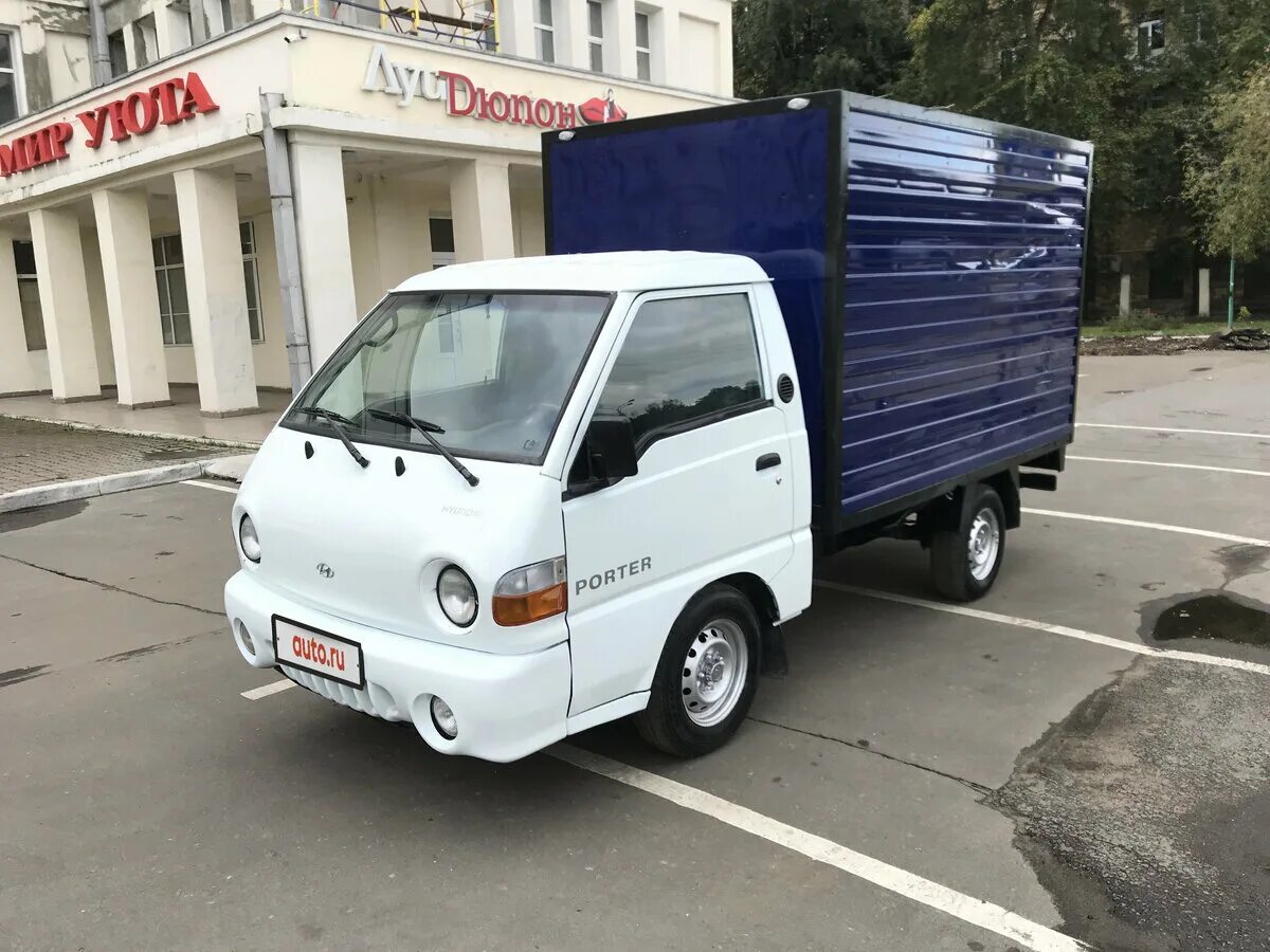 портер хендай б у москве. в. борт портер 1. Hyundai porter 4 поколение. хендай портер 2011.