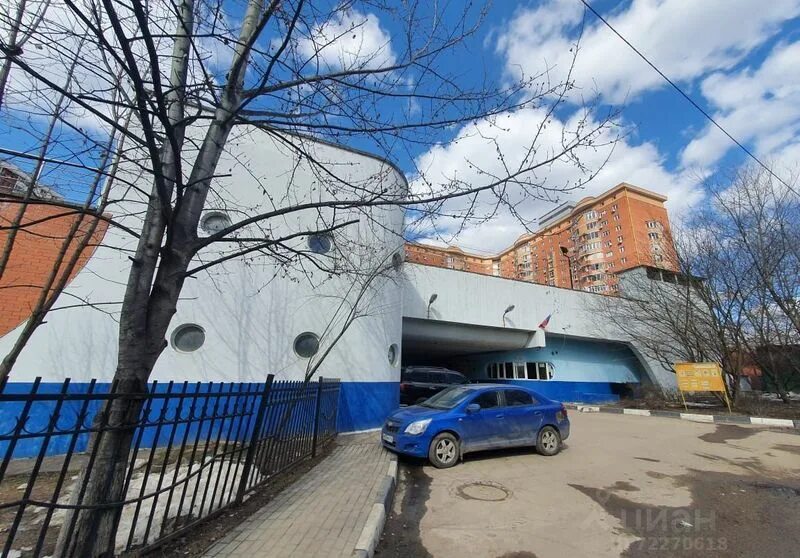 Можайское шоссе 66 б одинцово. Вокзальная улица одинцово. Вокзальная 7б одинцово отзывы мамма. Вокзальная улица одинцово. Вокзальная 7б одинцово отзывы мамма.