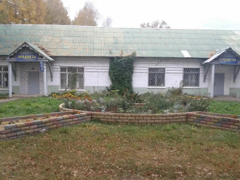 Поселок гигант ковровский район владимирская область. Пожар во владимирской обл ковровский район. Поселок гигант ковровский район владимирская область. Поселок гигант ковровский район владимирская область. Поселок первомайский ковровский район.