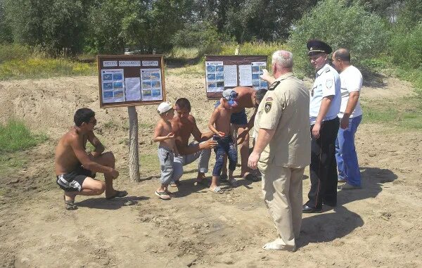 Погода в сокрутовке астраханской области. Сокрутовка Астраханская область. Село Сокрутовка Ахтубинский район. Село Сокрутовка Ахтубинский район Астраханская область. Деревня Сокрутовка Астраханская область.