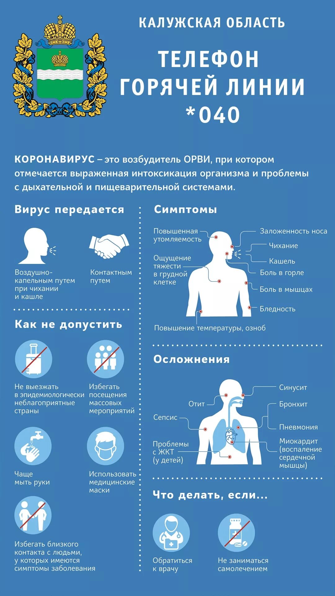 Дыхание при орви. Памятка при симптомах коронавируса. Министерство здравоохранения памятка ОРВИ. Памятка Минздрава по коронавирусу. Минздрав России памятка коронавирус.