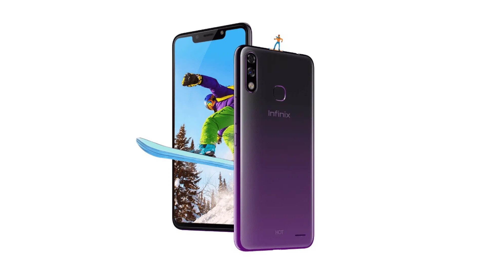 Телефон инфиникс 7. Инфиникс 7. инфиникс нот 7. телефон infinix 7 pro. infinix smart 7.
