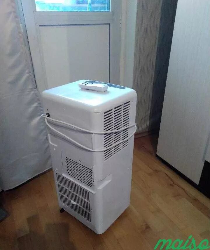 Ace сплит система. Кондиционер ac electric ace-05. кондиционер мобильный ac electric ace-09 cy/n6. кондиционер мобильный amcr-07cn1. кондиционер мобильный ac electric ace-05 cy/n6, белый.