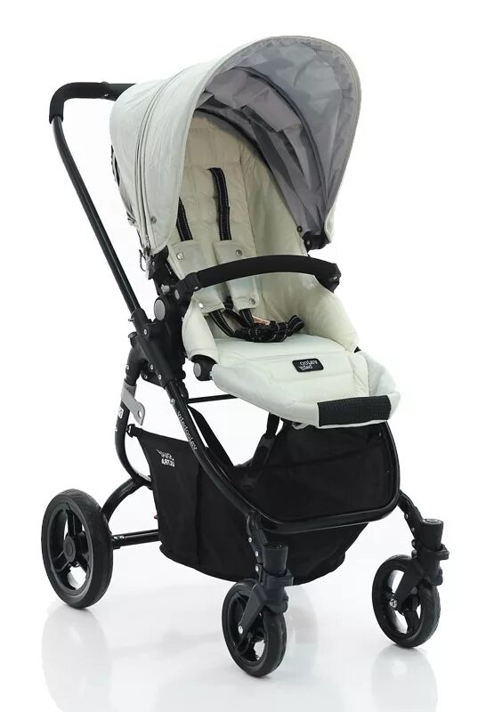 Москитная сетка valco baby snap 4 trend. Valco baby snap ultra. Коляска valco baby snap ultra. Коляска snap 4 valco baby. Valco baby snap 4 trend.