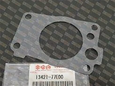 77 54 00. 77 54 00. Master kit 77bgh089 прокладка головки блока цилиндров. 13421-50g10. Master kit 77ap186 ремкомплект крепления тормозных колодок.