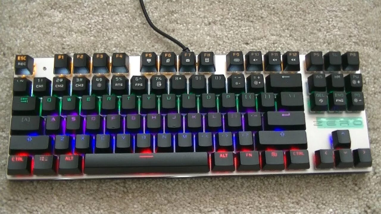 Zero x51. Meto zero клавиатура. metoo zero-x51. клавиатура механическая игровая zero x76. metoo клавиатура механическая.