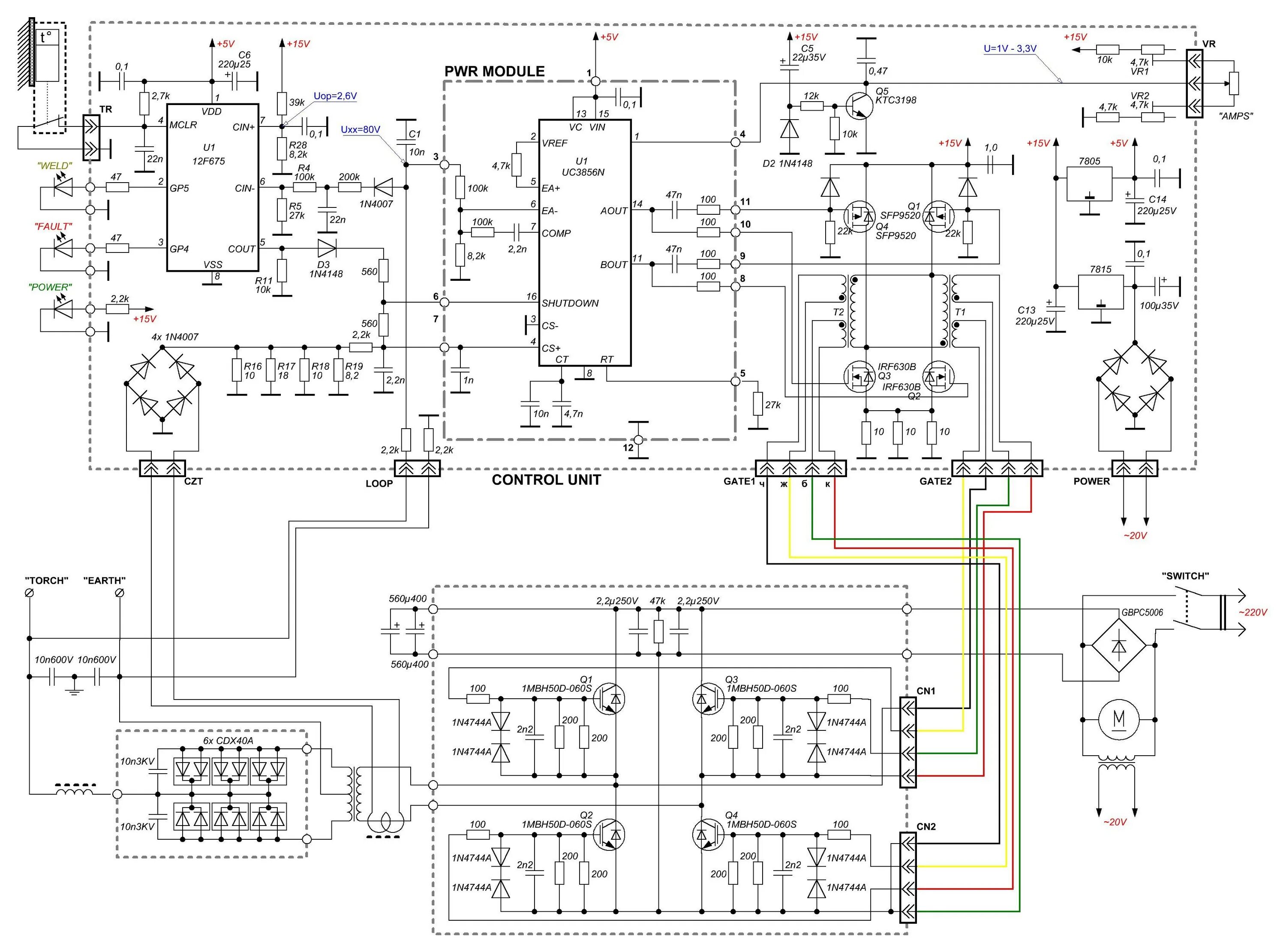 Сварочные аппараты схема электрическая. Сварочный инвертор ММА 200 схема электрическая. Сварочный инвертор Торус 200 схема электрическая принципиальная. Сварочный инвертор Сварис 160 схема электрическая принципиальная.
