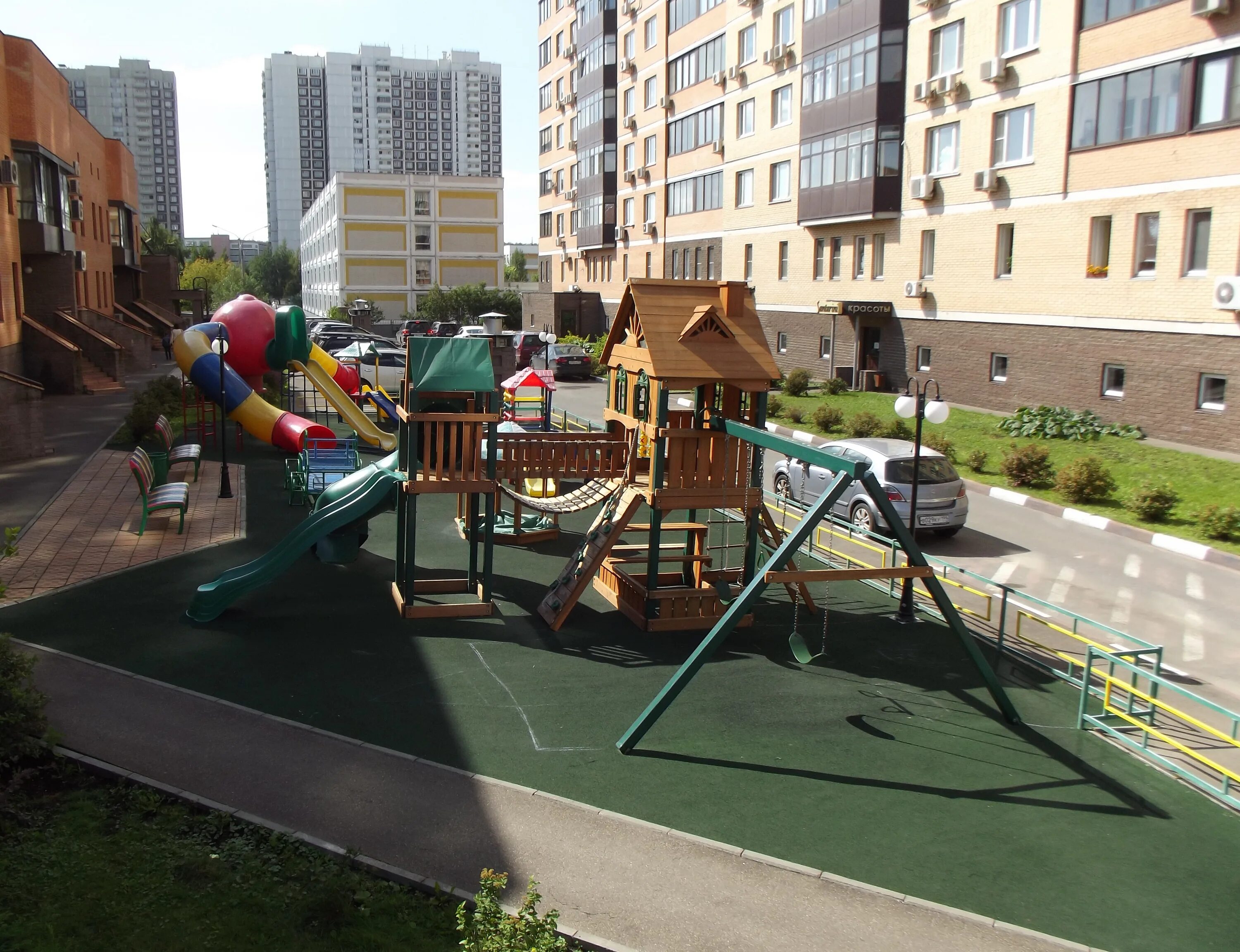 дэз красногорск. отрада пятницкая 14. отрада жк пятницкая 2. начальная 11 а. дэз отрадное.