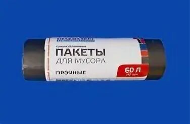20 мах